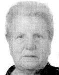 Guadalupe Muñoz Toca