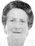 Esther Gutiérrez González