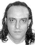 Alejandro Cuesta Paz