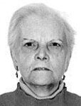 Pilar López Checa