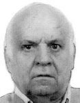 Francisco Delgado Carretero