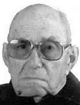 Francisco Blanco Cagigas