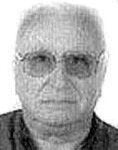 Francisco Vega Martínez