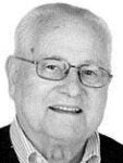 José Rodríguez Magadan