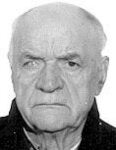 Vicente Fernández Sisniega