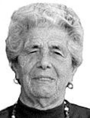 María Quintana García