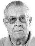 José Antonio Galán Rodriguez