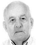 José Pérez Aspiazu