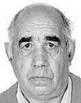 Jesús José Miranda Fernández