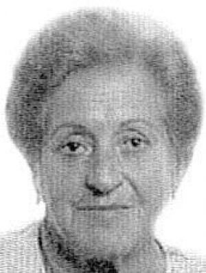 Dolores Pilar Lastra Romero