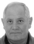 José Manuel Espinosa Villegas