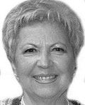 Josefa Ruiz Fernández