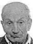 Santiago Ruiz Ruiz