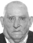 Venancio Ortiz Cuesta