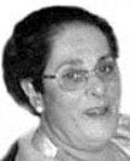 María Eulalia San Emeterio Cayón