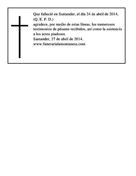 Luis Aramburu Fernández