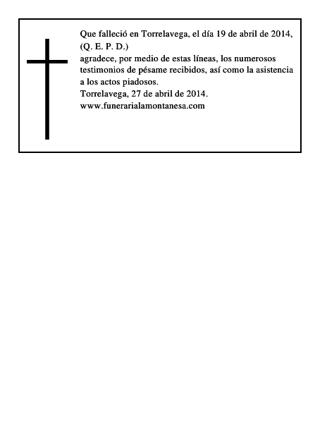 Miguel Ángel Pérez González