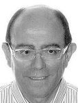 Pedro Díaz Gómez