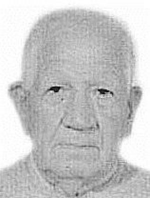Alonso Villa Noval