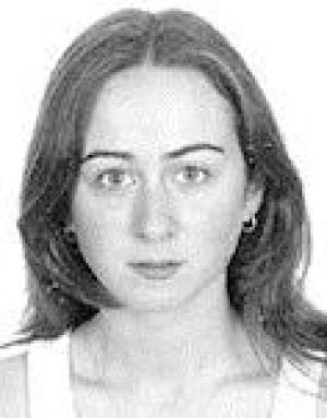 Loly Fronceda Maye
