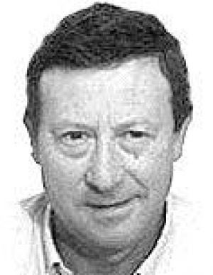 José Manuel San Miguel Ortego