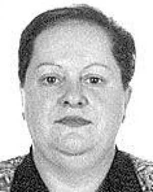 María Antolina Amas Palazuelos