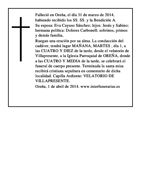 Jesús Usamentiaga Jareda