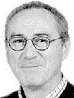 Marcos Juan Gutiérrez Martínez