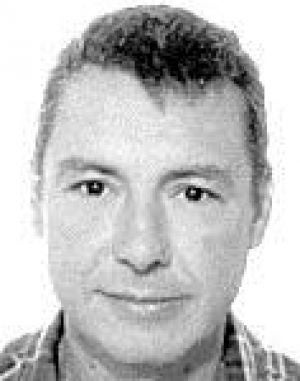 José Luis Pérez Trueba