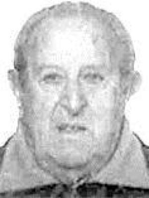 Jacinto Paule Marín