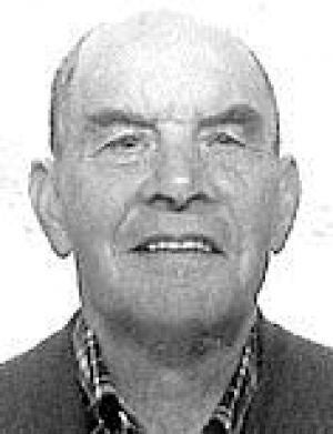 César Prieto López