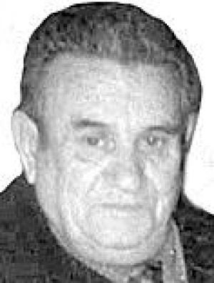 Pablo Fraile Martín