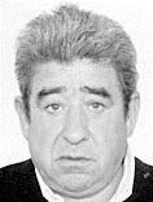 Ramón Luis Rugama Ocejo