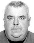 Antonio Florentino Aparicio