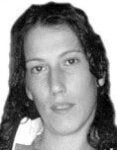 Selenia Arce Pedraja