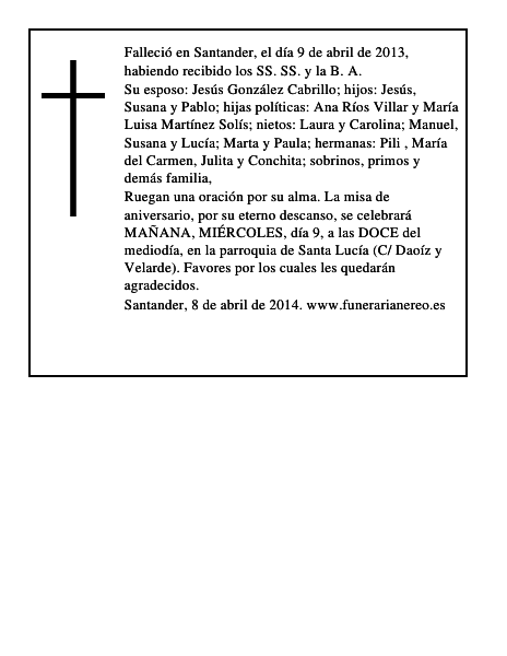 Jesusa Bosch y Prion de la Roche