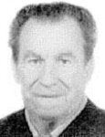 Jesús Pila Rumoroso