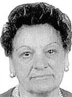 María Perales Torre