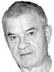 Justo Gómez Rodríguez