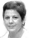 Mila Barroso Cabrero
