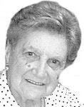 Pilar Ruiz Carrera