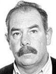 José Luis Arce Oruña