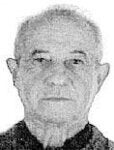 Nicanor Piedra Mier