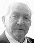 Andrés Díaz Vilela