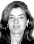 Patricia Diaz Gonzalez