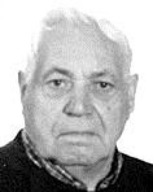 Juan Antonio Aguilar Zorrilla