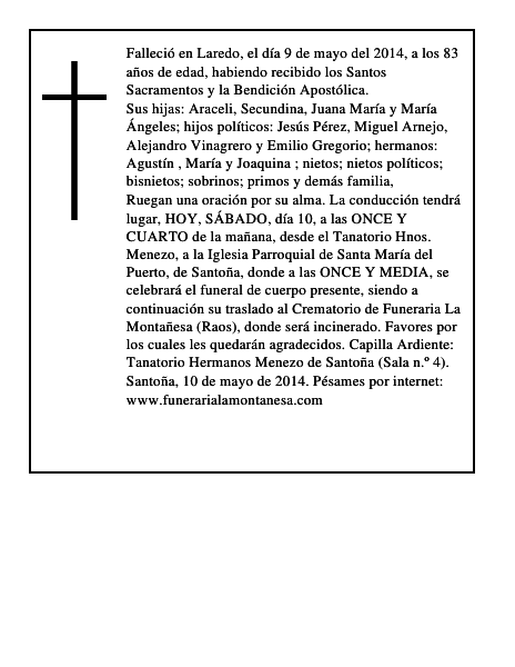 Juan Antonio Aguilar Zorrilla