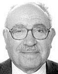 Antonio López Perea