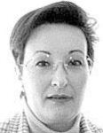 Laura Lanza Bolado