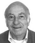Santos Arenal Alonso